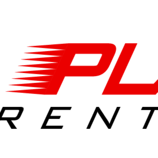 planetrentacar.me favicon