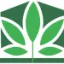 plantb.fi favicon