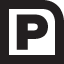 pomora.com favicon
