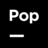 popsells.com favicon
