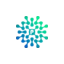 portali.ge favicon