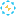 powur.com favicon