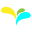 pranksbymail.co.uk favicon