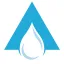 precision-drainage-solutions.co.uk favicon