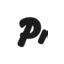 printlife.se favicon