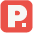 propp.io favicon