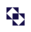 proxy-man.com favicon