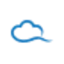 puffy.co.uk favicon