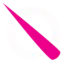qantumthemes.com favicon