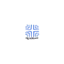 Quadrantcare favicon