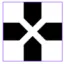 r36s.it favicon