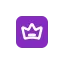 r43dsworld.co.uk favicon