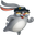 rabbit-road-casino.com favicon