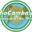 radiocamba.com.bo favicon