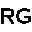 rafygold.com favicon