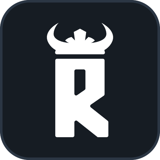 rakooo.co.nl favicon