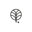 ramoha.com favicon