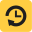 recurpost.com favicon