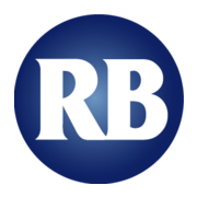republicbank.com favicon
