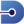 researchdrugstore.com favicon