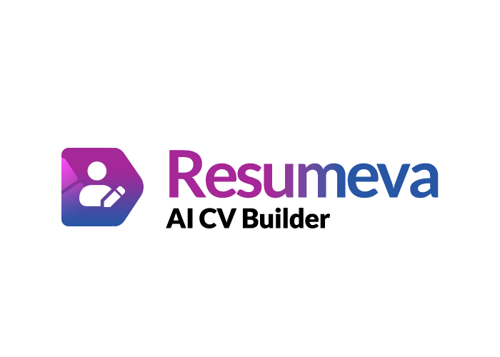 resumeva.com favicon