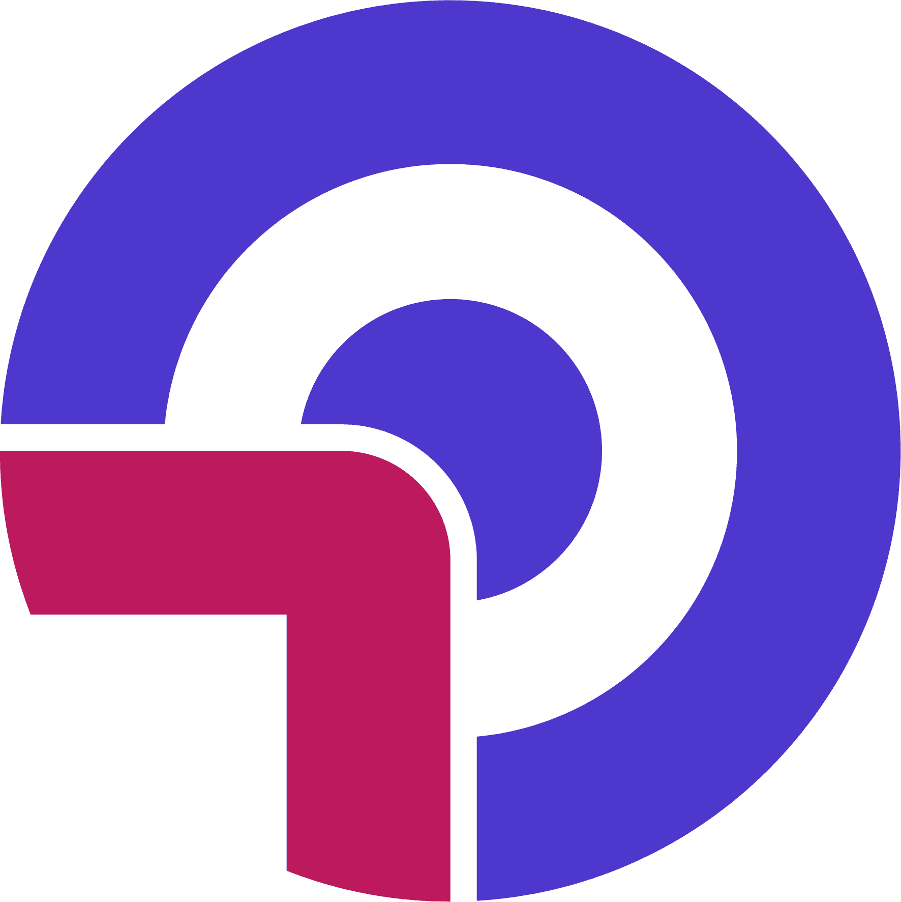 retain.cards favicon