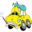 rideonspares.com favicon