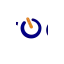 riparoexpresstaviano.it favicon