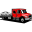 riyadhtowing.com favicon