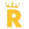 royalreels8au.com favicon