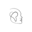 rubenscenter.it favicon