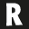 rustoleumcolours.co.uk favicon