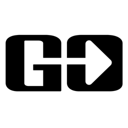 rvngo.com favicon