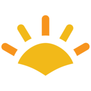 saaza.de favicon