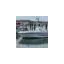 saildirect.dk favicon