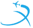 sanamtravel.co.uk favicon