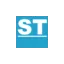 schnelletreffen.com favicon