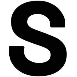 scrambleup.com favicon