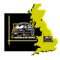 sdtransportationservices.co.uk favicon