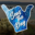 seasthedayaz.com favicon