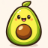 seedoils.net favicon