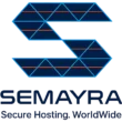 semayra.com favicon