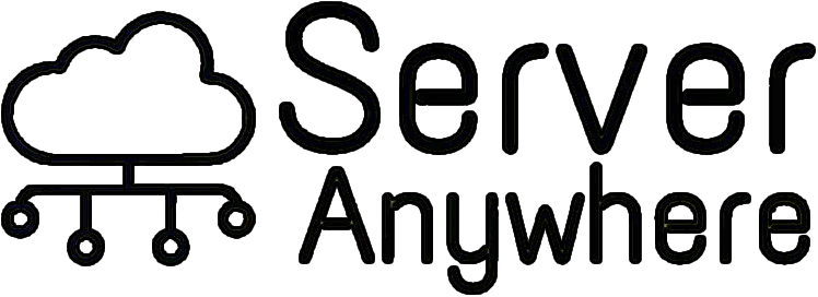 serveranywhere.net favicon