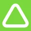 sestogrado.it favicon