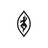 shanthitailor.com favicon