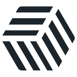 shop.micropyme.com favicon
