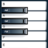 showscale.com favicon