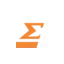 sigmalaser.co.in favicon