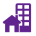simplepropertylending.com.au favicon
