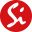 sintron.de favicon